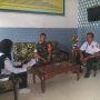 IMG-20260916-WA0092