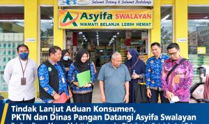 IMG-20260917-WA0054