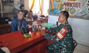 IMG-20260917-WA0076