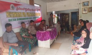 IMG-20260917-WA0085