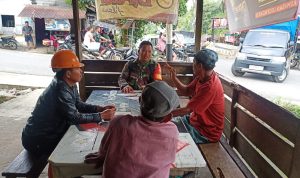 IMG-20260918-WA0129
