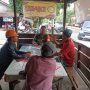 IMG-20260918-WA0129