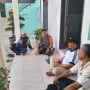 IMG-20260918-WA0137