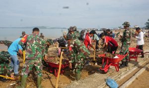 IMG-20260918-WA0146