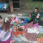 IMG-20260919-WA0130