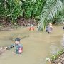 IMG-20260919-WA0141