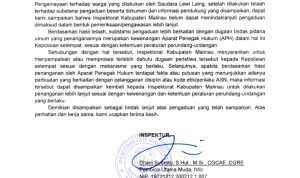 IMG-20260922-WA0051