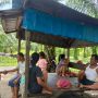 IMG-20260922-WA0209