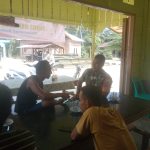 IMG-20260922-WA0216