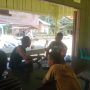 IMG-20260922-WA0216