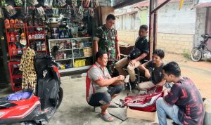 IMG-20260923-WA0033