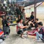 IMG-20260923-WA0033
