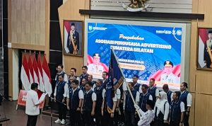IMG-20260923-WA0049
