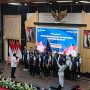 IMG-20260923-WA0049