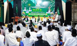 IMG-20260925-WA0001