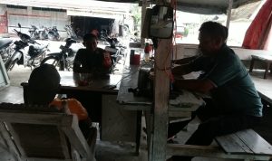 IMG-20260926-WA0129