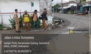 IMG-20260929-WA0010