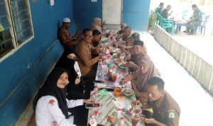 IMG_20260901_124632_433