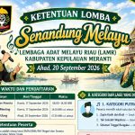 Oplus_131072