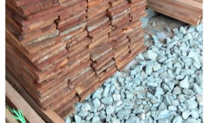 IMG_20260919_095549