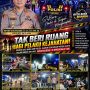 Screenshot_20260923_085921