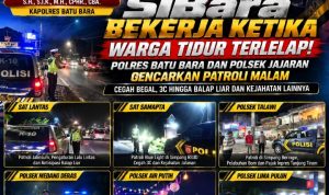 Screenshot_20260926_111535