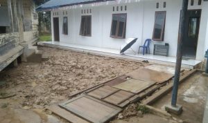 WhatsApp Image 2026-09-07 at 15.33.23