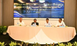 full_1783513000804220_19ea87f0d1_berita_mataram