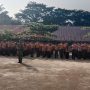 IMG-20261001-WA0105(1)