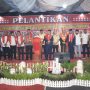 IMG-20261002-WA0000