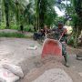 IMG-20261002-WA0313