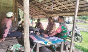 IMG-20261003-WA0053