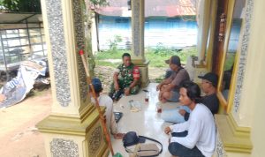 IMG-20261004-WA0012