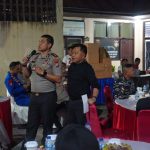 IMG-20261006-WA0008