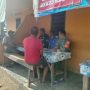 IMG-20261006-WA0078