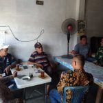 IMG-20261006-WA0087