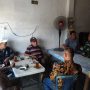 IMG-20261006-WA0087