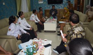 IMG-20261013-WA0024