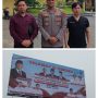 IMG-20261015-WA0064