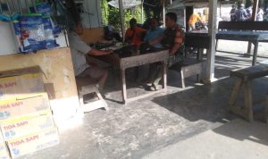 IMG-20261017-WA0219