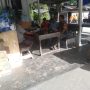 IMG-20261017-WA0219