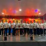 IMG-20261019-WA0088