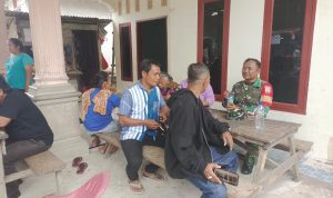 IMG-20261019-WA0094
