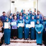 IMG-20261023-WA0005(1)