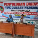 IMG-20261024-WA0003