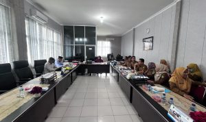 IMG-20261026-WA0110