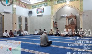 IMG-20261031-WA0005