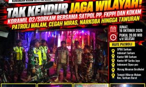 Screenshot_20261016_194818