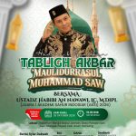 ustadz